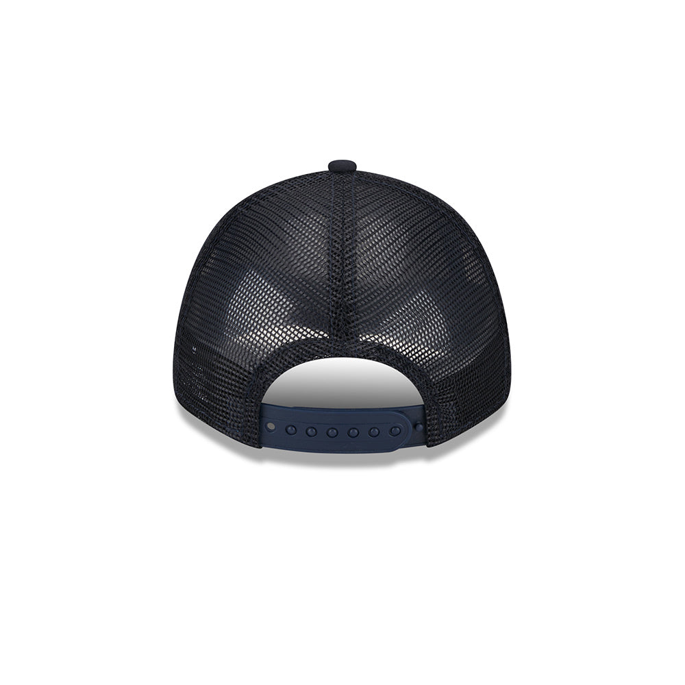 Casquette 940FAN des Red Sox de Boston