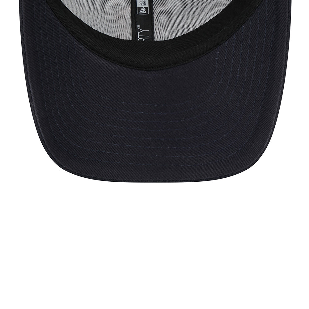 Casquette 940FAN des Red Sox de Boston