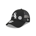 940FAN Chicago White Sox Cap