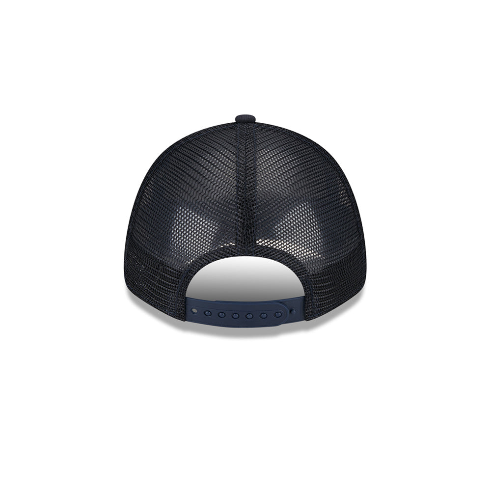 940FAN Houston Astros Cap