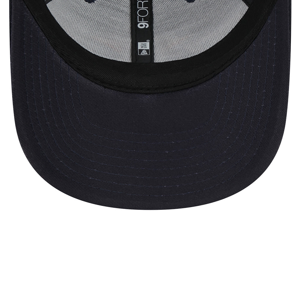 940FAN Houston Astros Cap