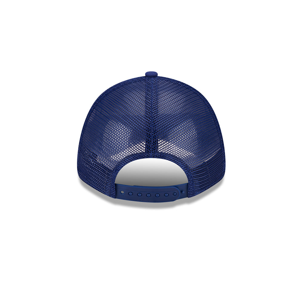 940FAN Los Angeles Dodgers Cap