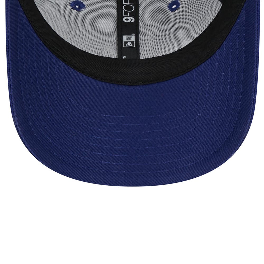 940FAN Los Angeles Dodgers Cap