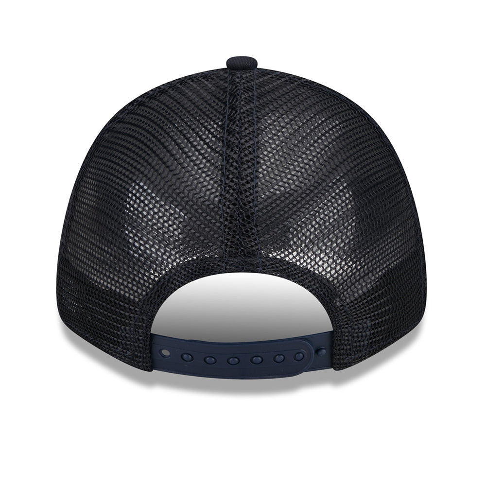 Casquette 940FAN des Yankees de New York