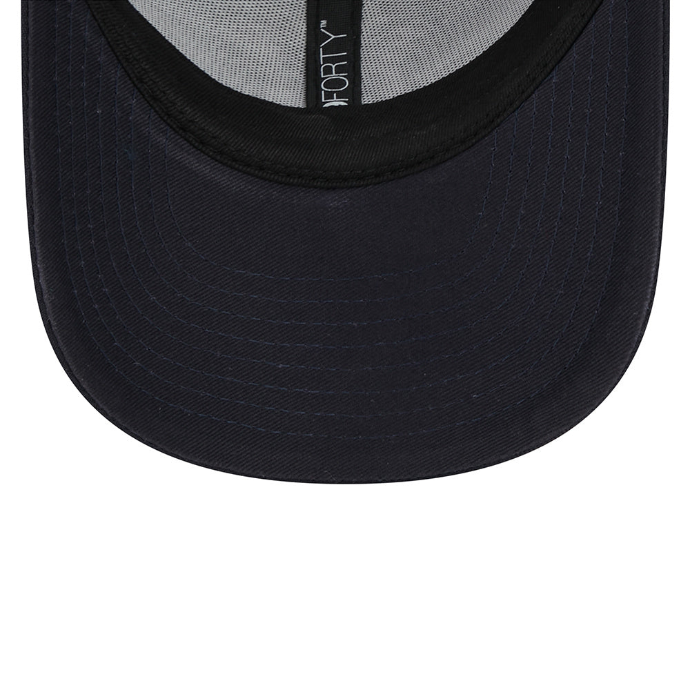 Casquette 940FAN des Yankees de New York