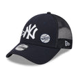 Casquette 940FAN des Yankees de New York