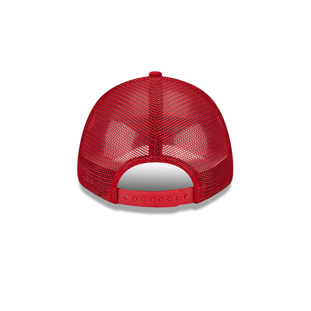 940FAN St. Louis Cardinals Cap