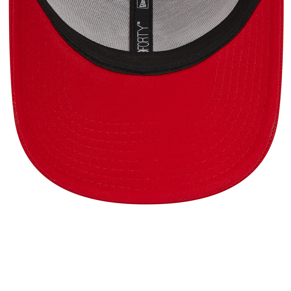 Casquette 940FAN des Cardinals de St. Louis