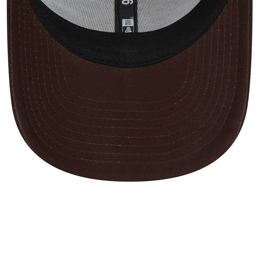 Casquette 940FAN des Padres de San Diego