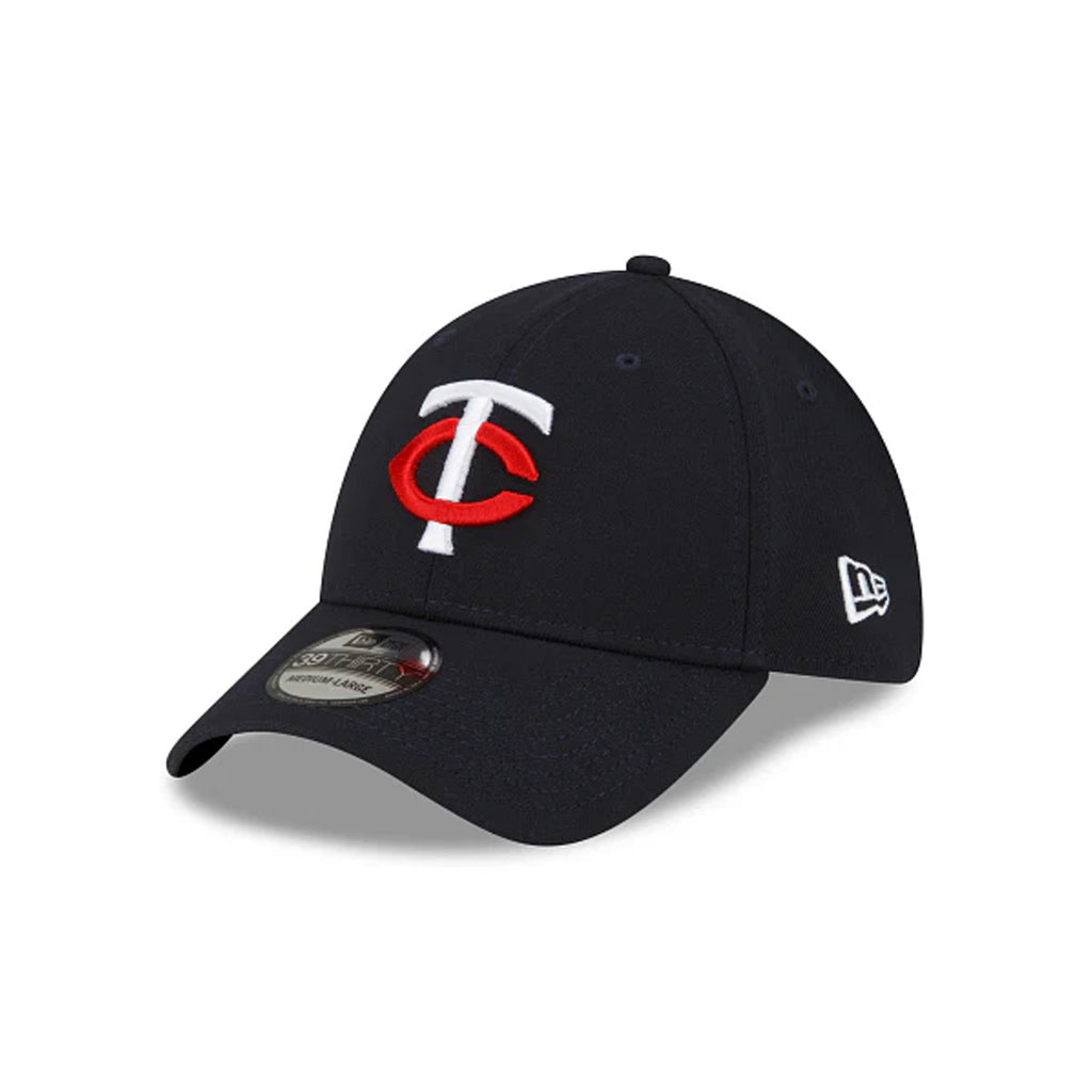 3930 Team Classic Minnesota Twins Home 23 OTC Cap