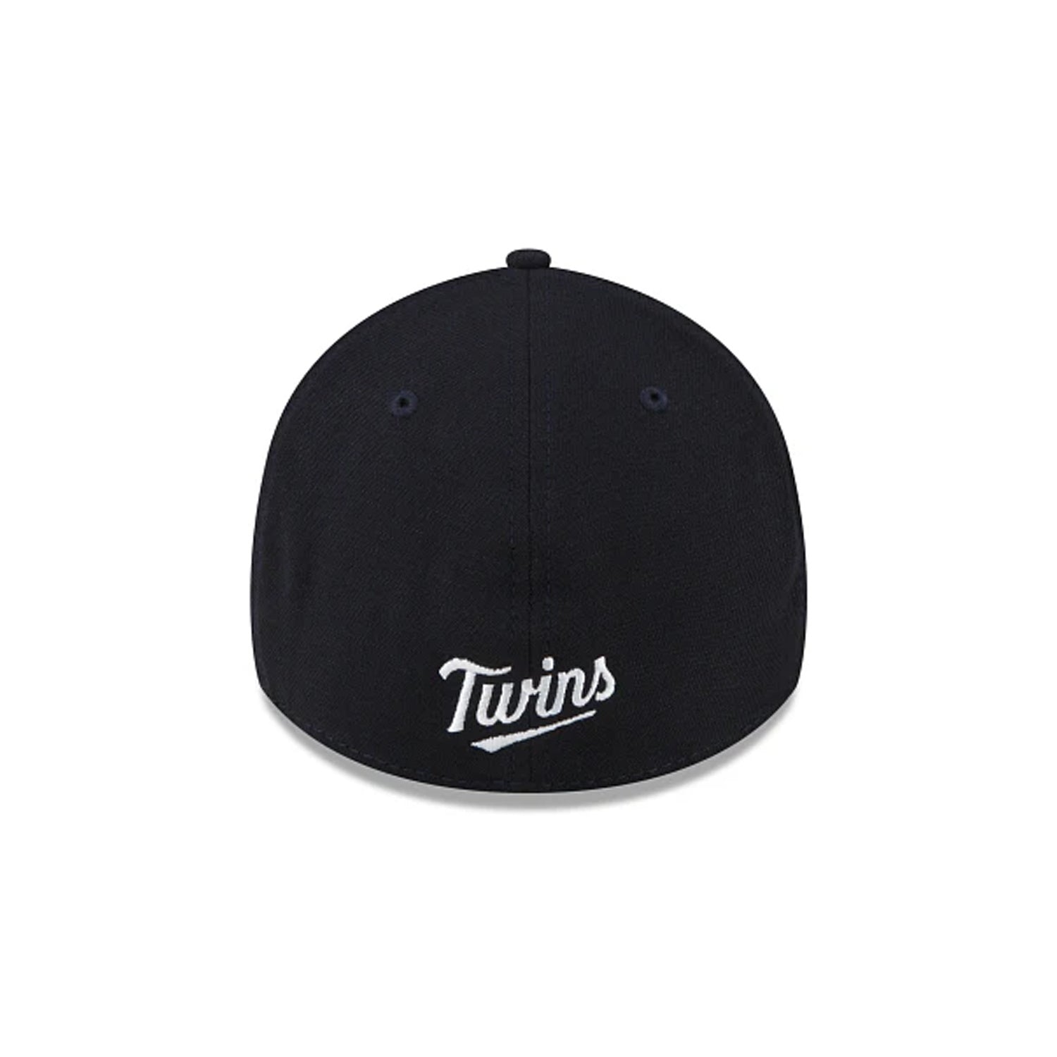 3930 Team Classic Minnesota Twins Home 23 OTC Cap