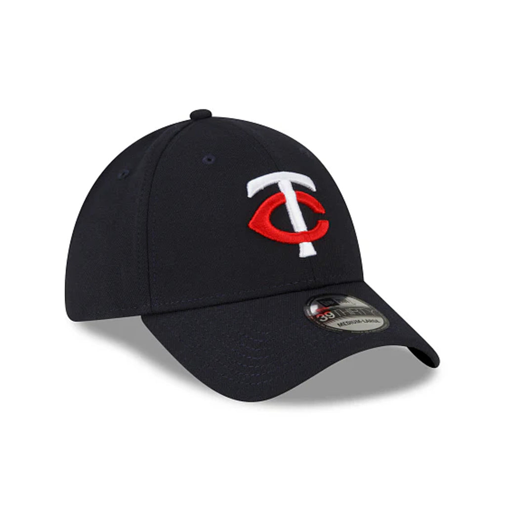 3930 Team Classic Minnesota Twins Home 23 OTC Cap