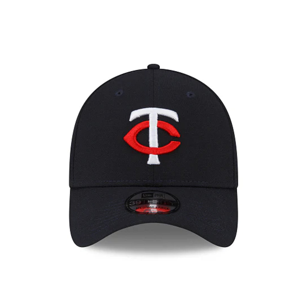 3930 Team Classic Minnesota Twins Home 23 OTC Cap