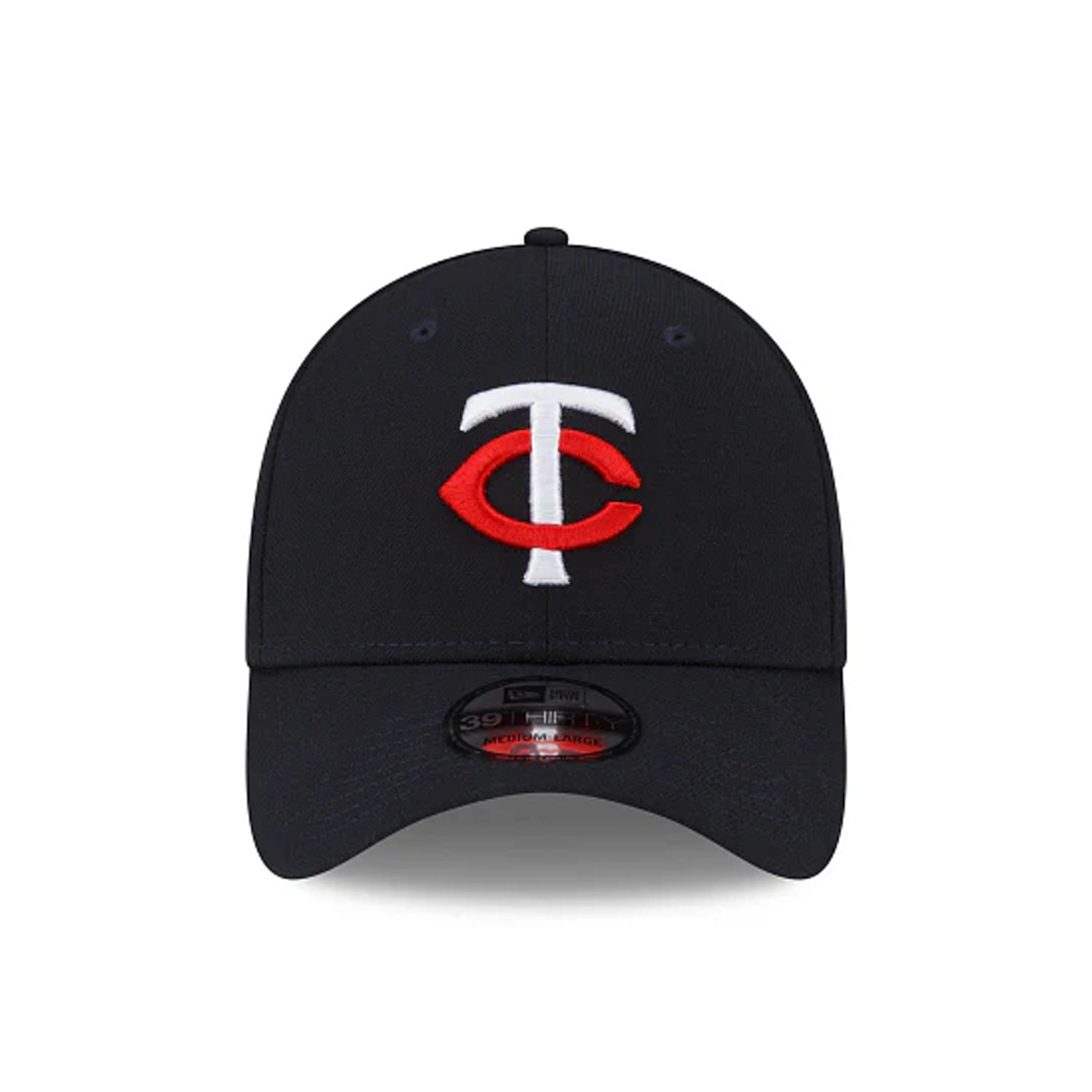 3930 Team Classic Minnesota Twins Home 23 OTC Cap