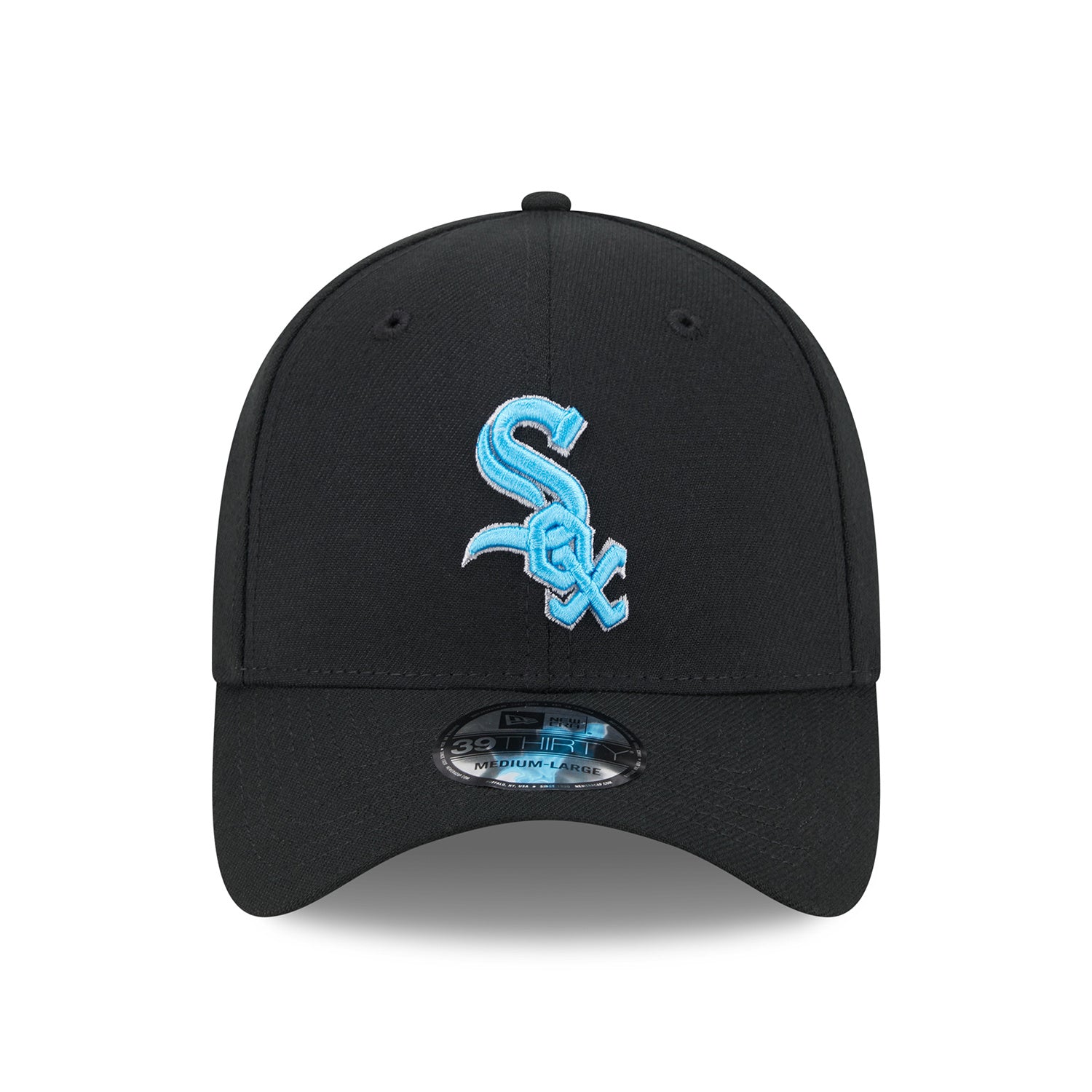Casquette 3930 Fête des Pères 23 des White Sox de Chicago