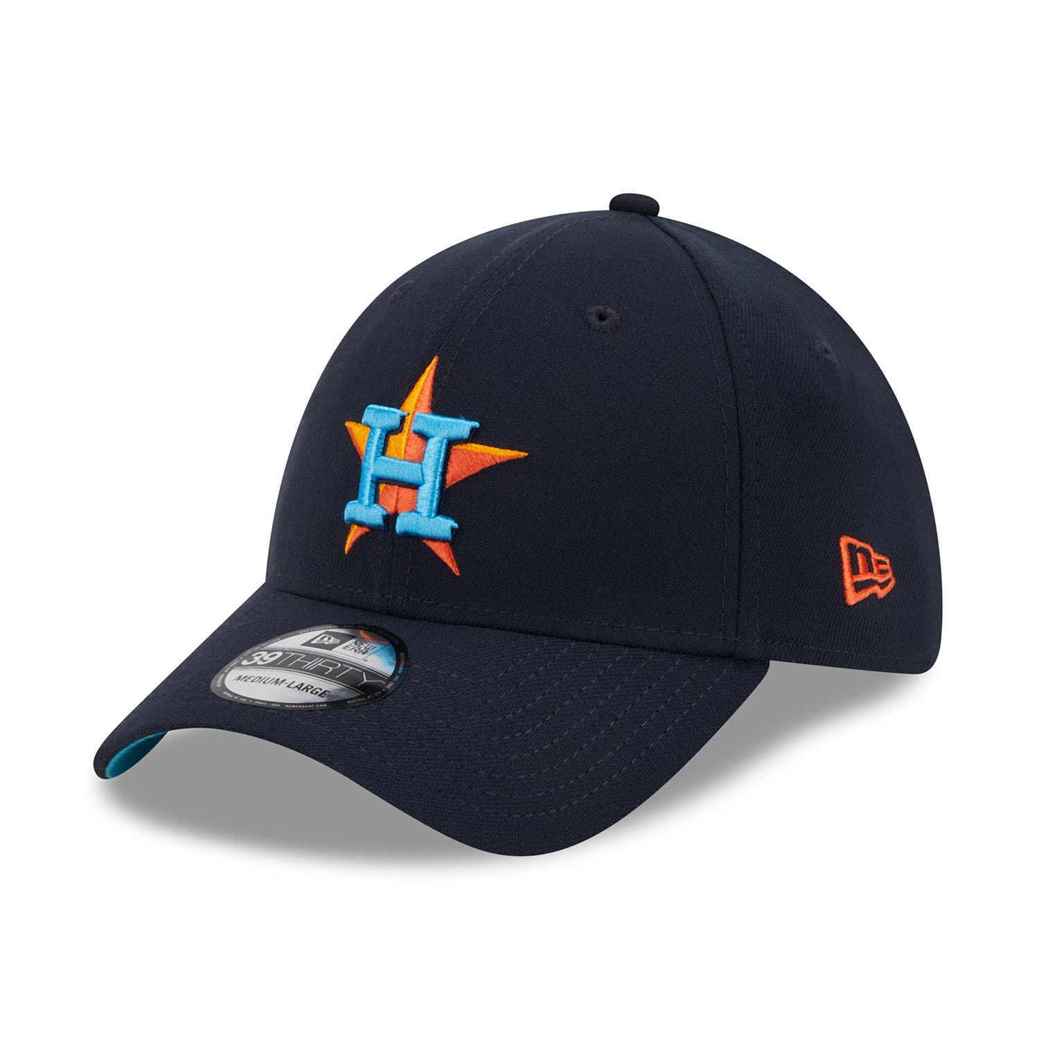 Casquette 3930 Fête des Pères 23 des Astros de Houston