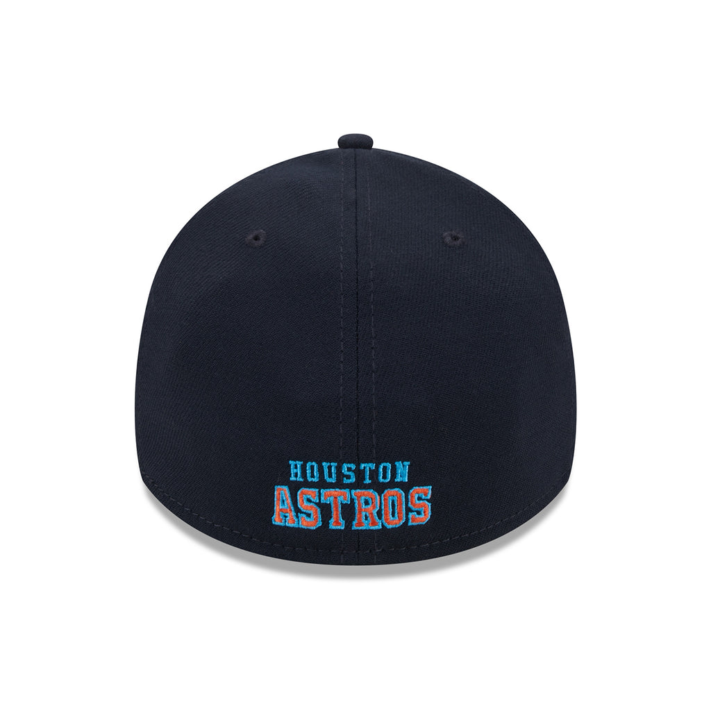 Casquette 3930 Fête des Pères 23 des Astros de Houston