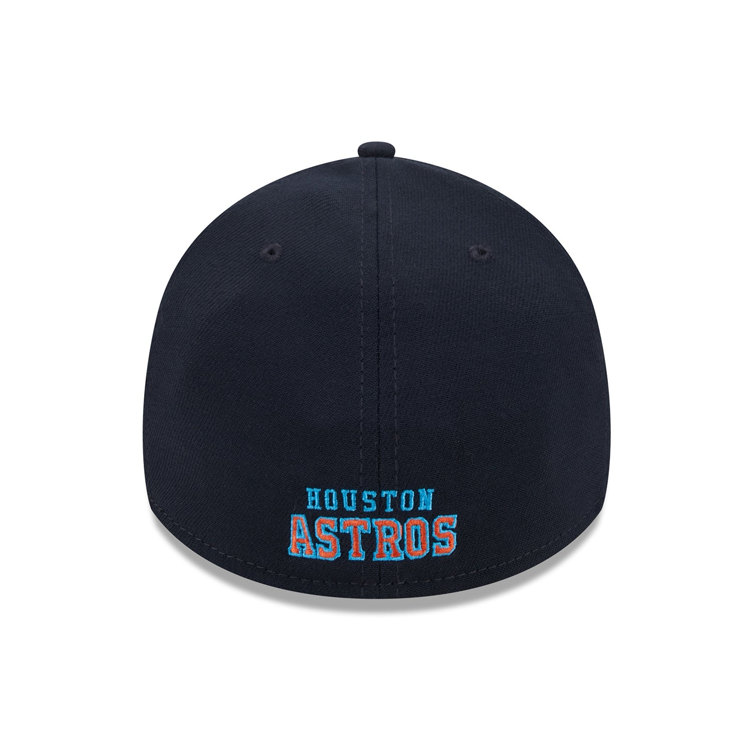 Casquette 3930 Fête des Pères 23 des Astros de Houston