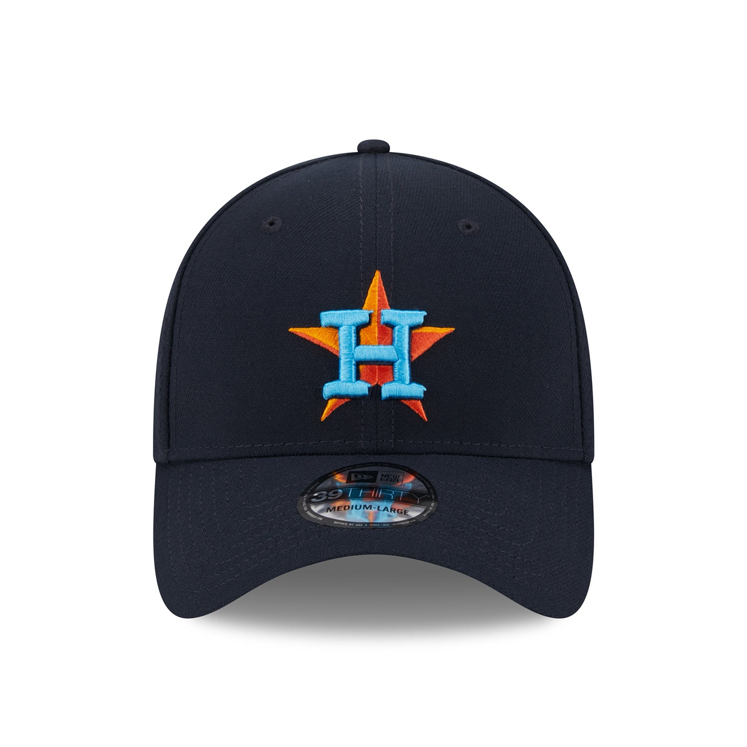 Casquette 3930 Fête des Pères 23 des Astros de Houston