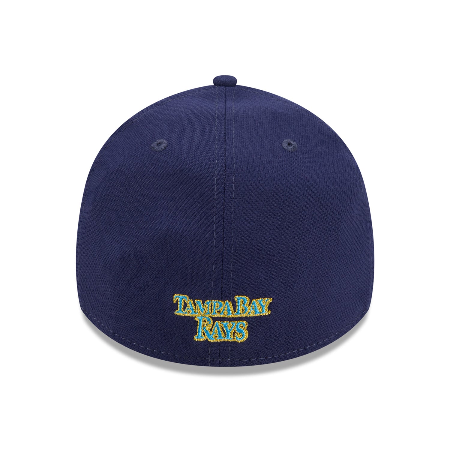 Casquette 3930 Fête des Pères 23 des Rays de Tampa Bay