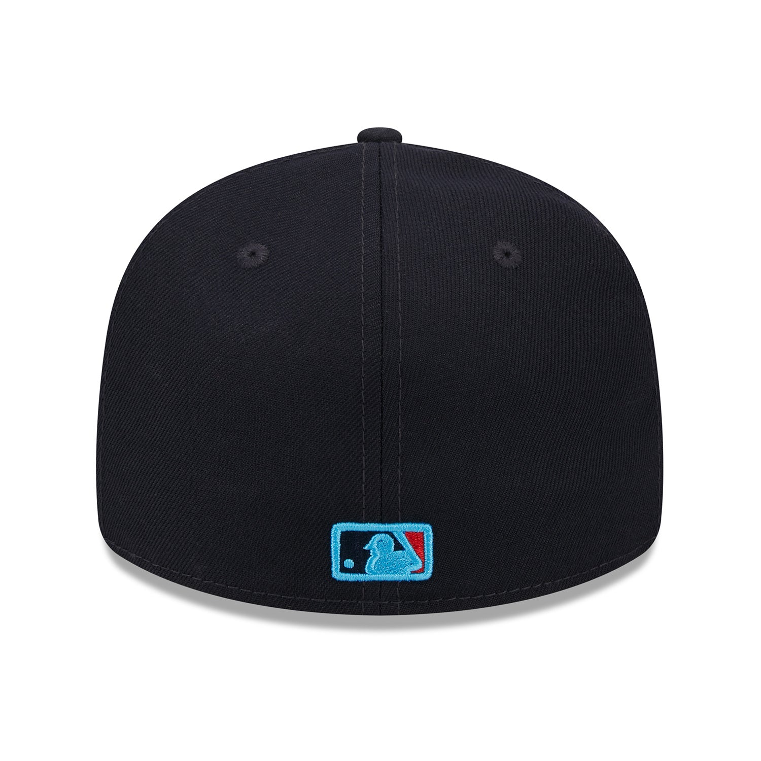Casquette 5950 Fête des Pères 23 Profile Bas des Red Sox de Boston