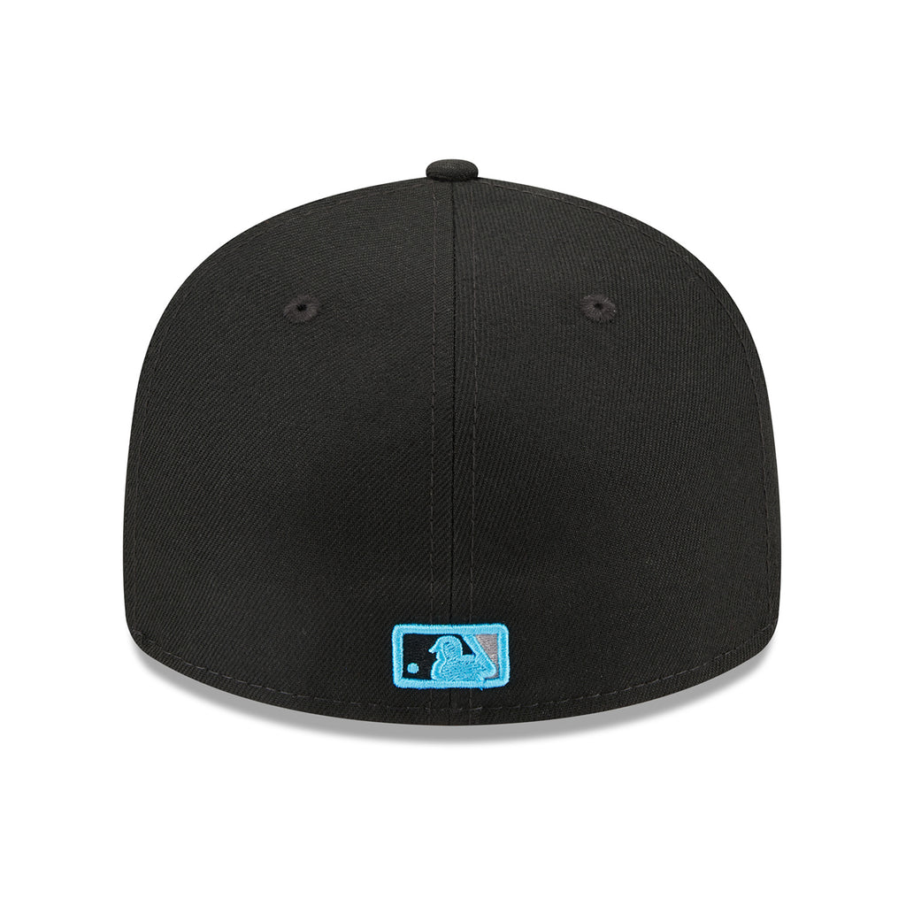 Casquette 5950 Fête des Pères 23 Profile Bas des White Sox de Chicago