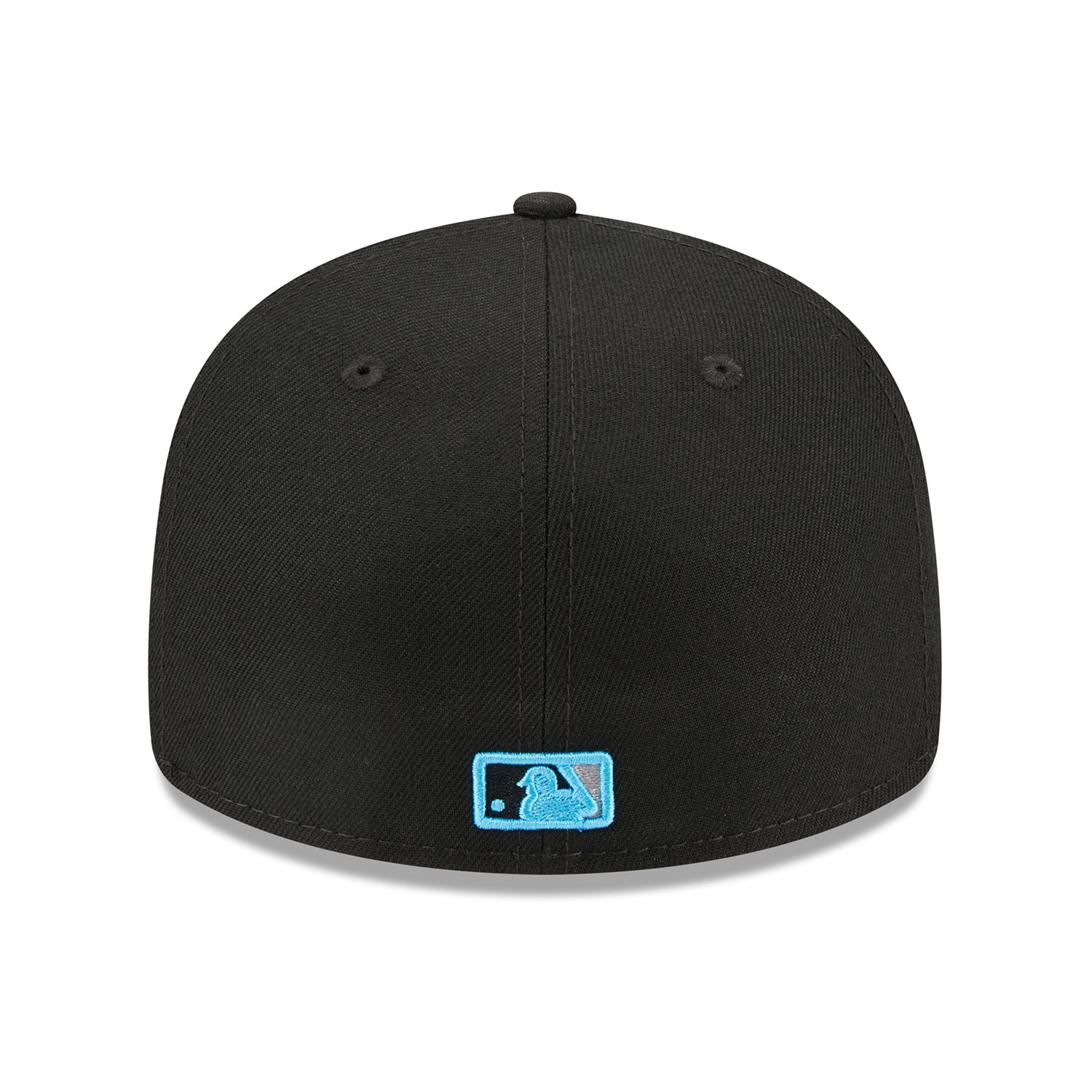 Casquette 5950 Fête des Pères 23 Profile Bas des White Sox de Chicago