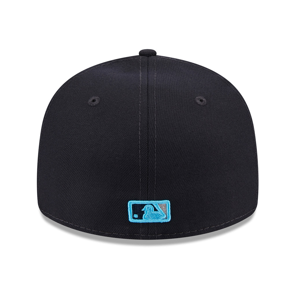 5950 New York Yankees Father's Day 23 Low Profile Cap