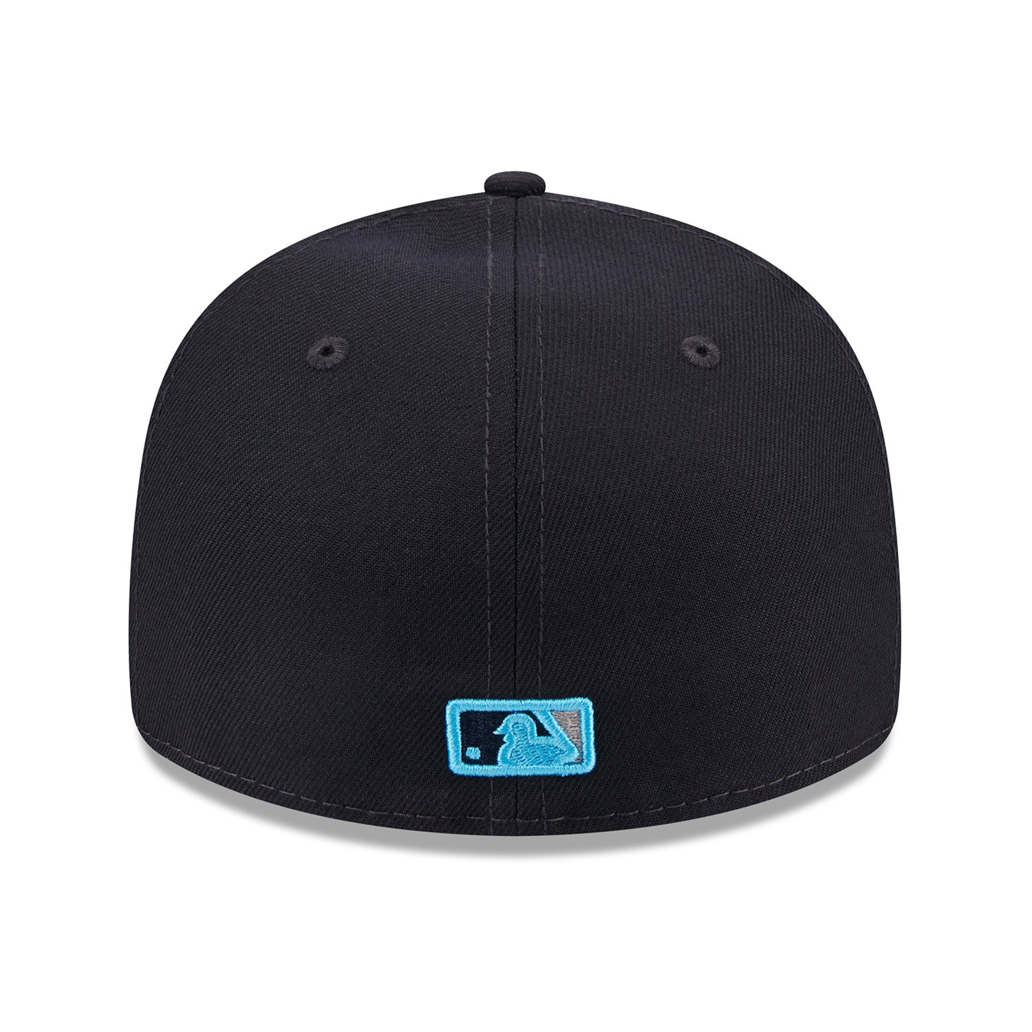 Casquette 5950 Fête des Pères 23 Profile Bas des Yankees de New York