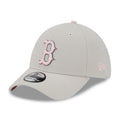 Casquette 3930 Fête des Mères 23 des Red Sox de Boston