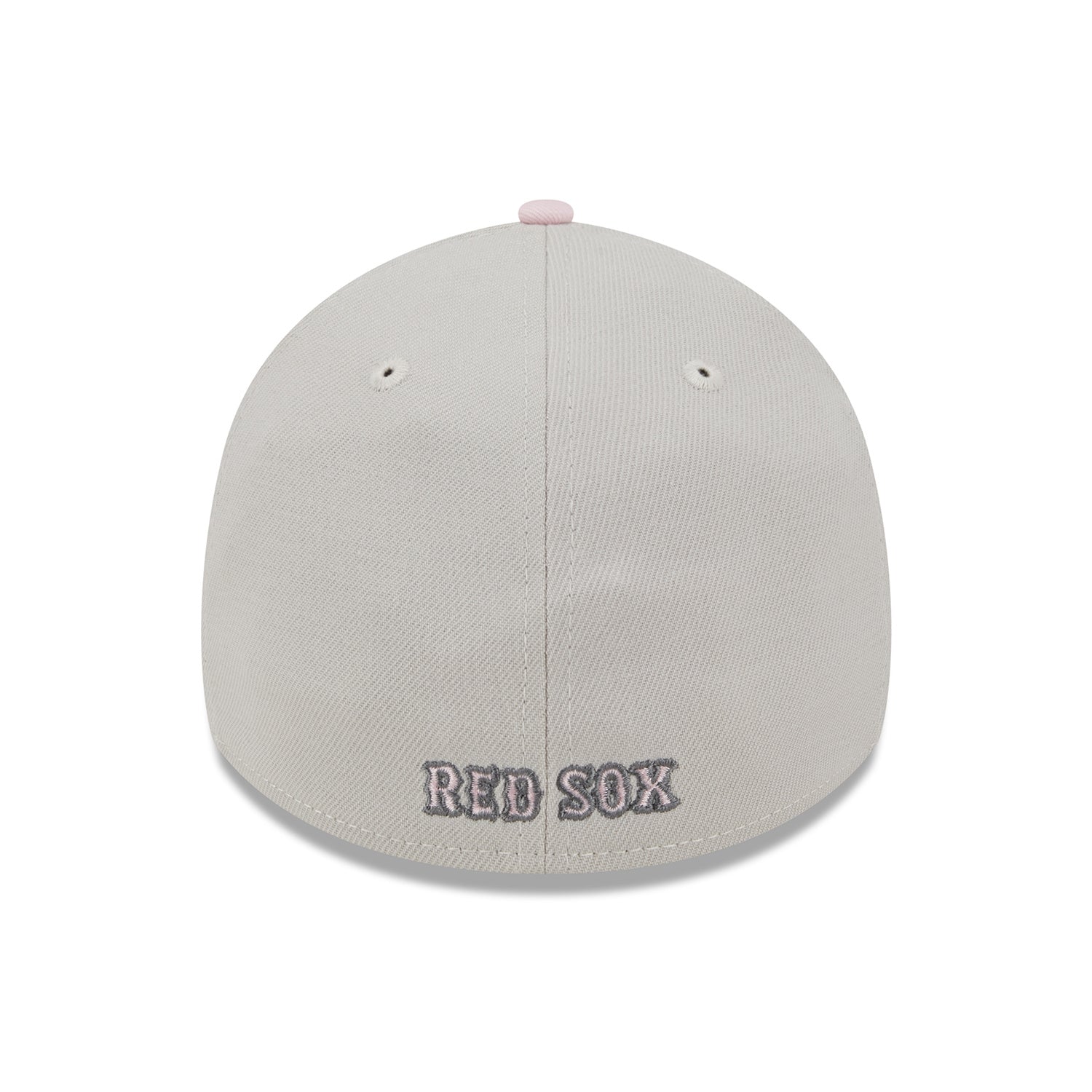 3930 Boston Red Sox Mother's Day 23 Cap