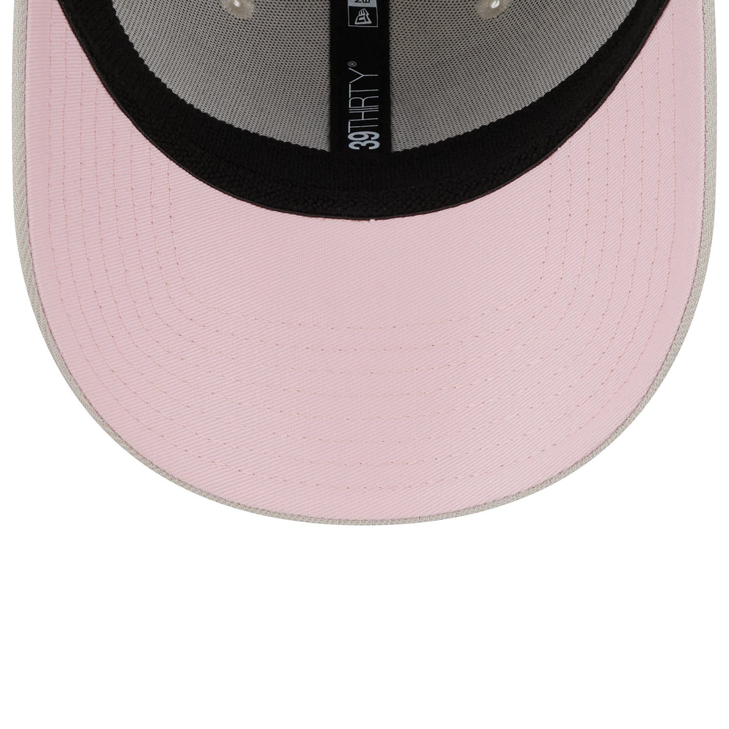 Casquette 3930 Fête des Mères 23 des Red Sox de Boston