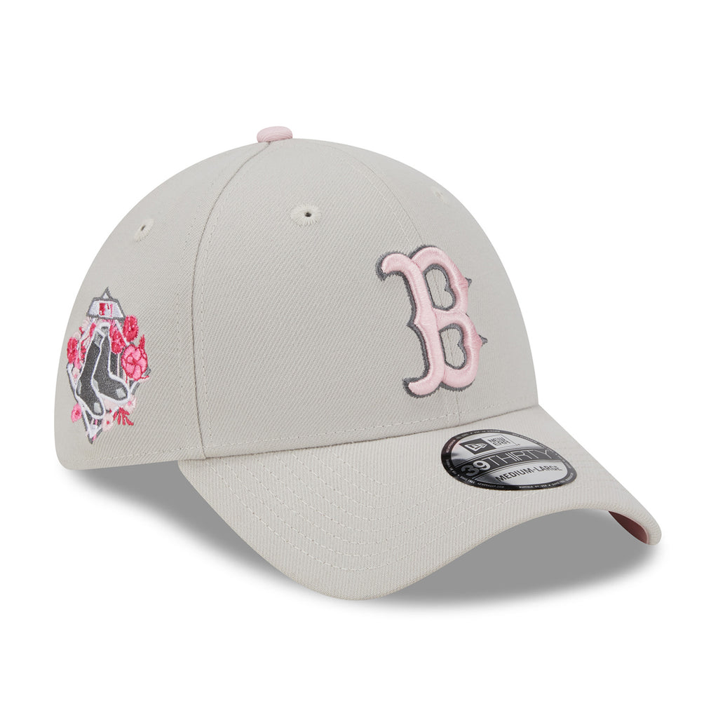 Casquette 3930 Fête des Mères 23 des Red Sox de Boston