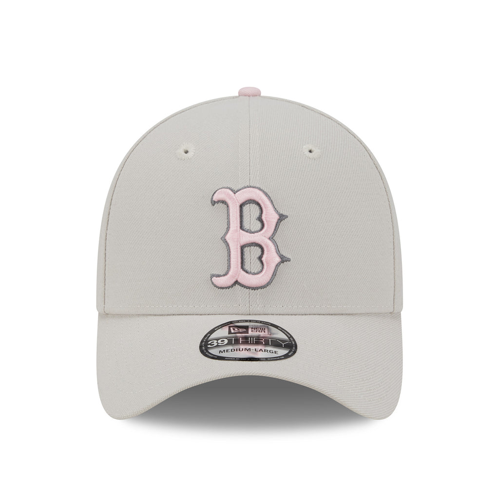 Casquette 3930 Fête des Mères 23 des Red Sox de Boston