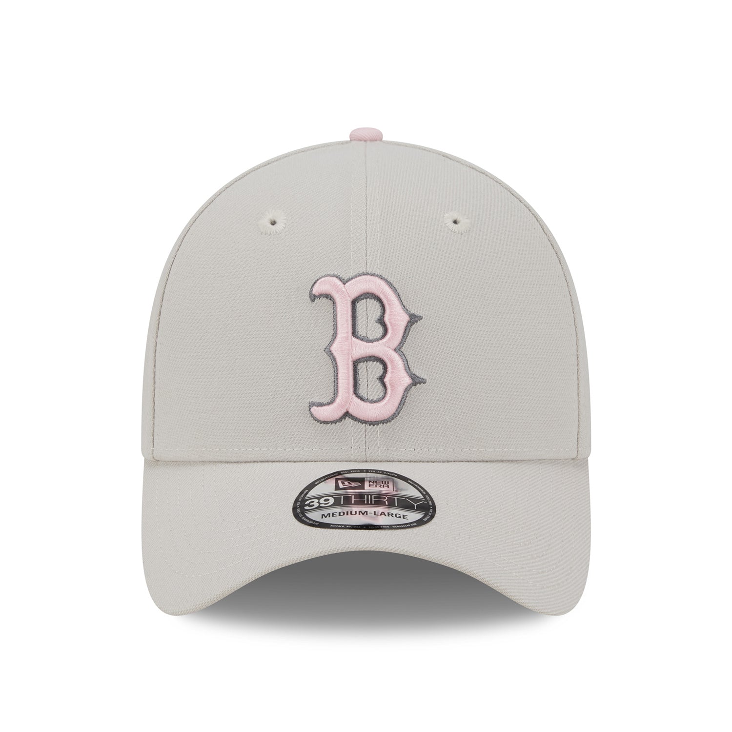 3930 Boston Red Sox Mother's Day 23 Cap