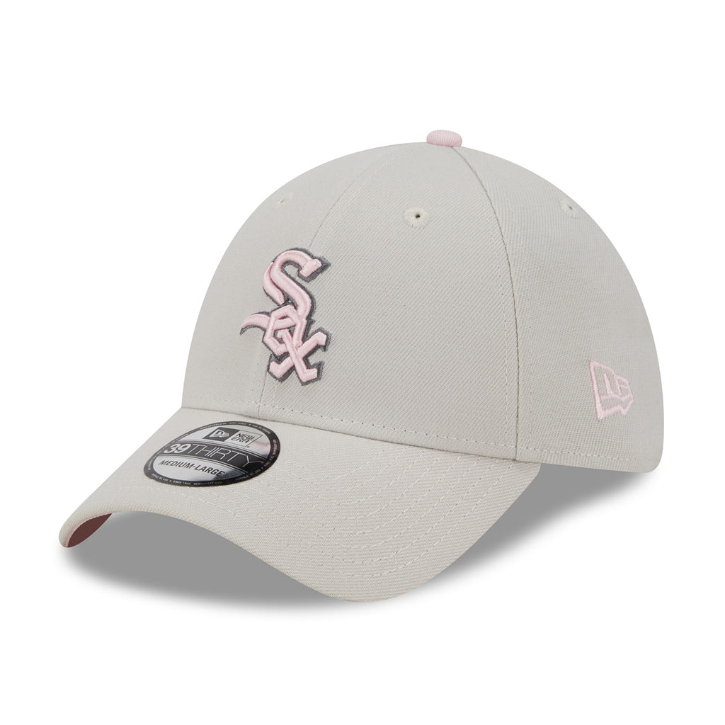 Casquette 3930 Fête des Mères 23 des White Sox de Chicago