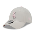Casquette 3930 Fête des Mères 23 des White Sox de Chicago