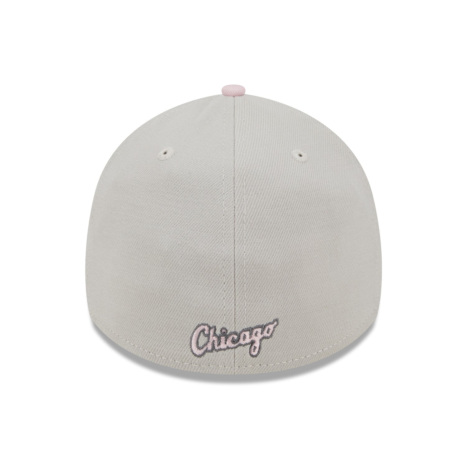 Casquette 3930 Fête des Mères 23 des White Sox de Chicago
