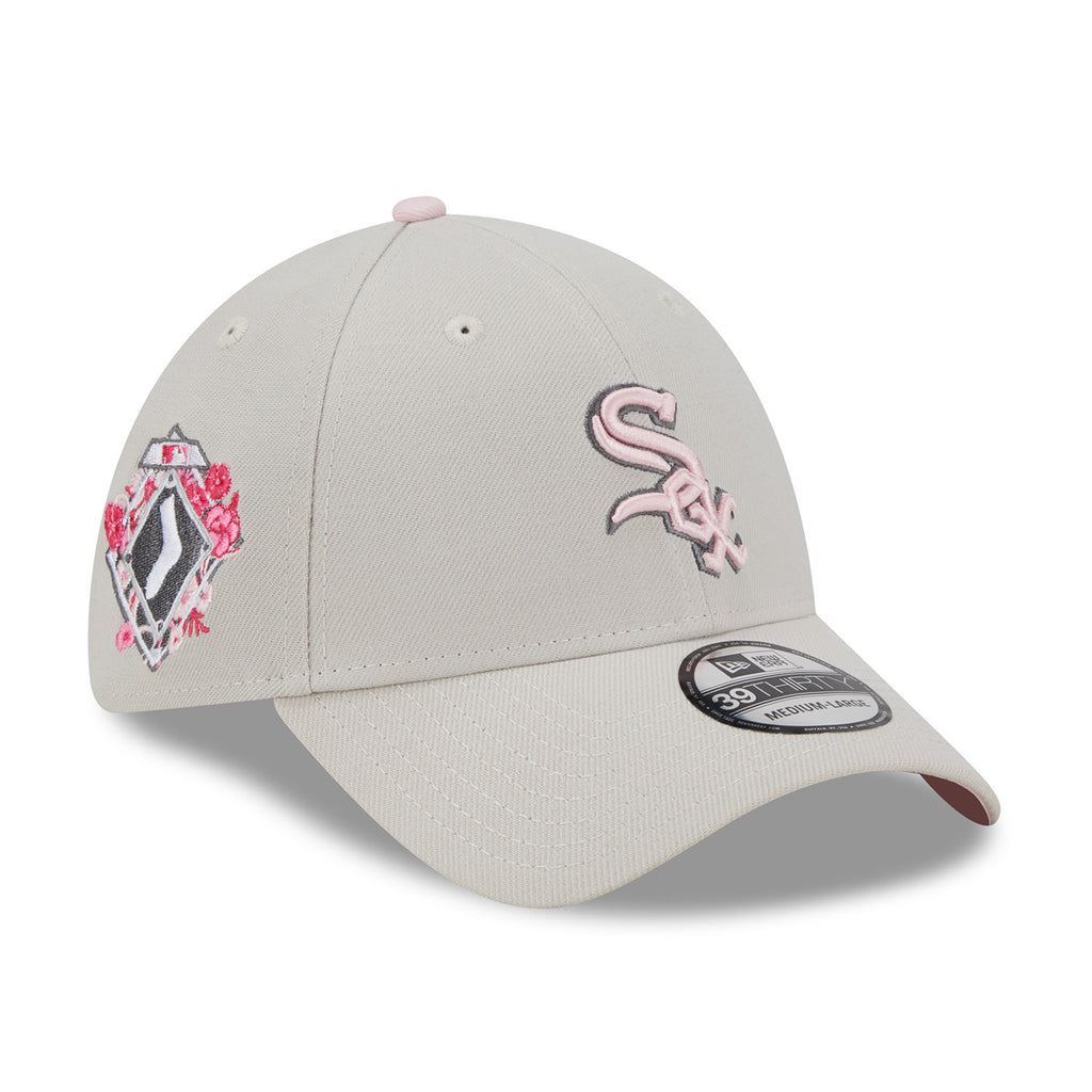 Casquette 3930 Fête des Mères 23 des White Sox de Chicago