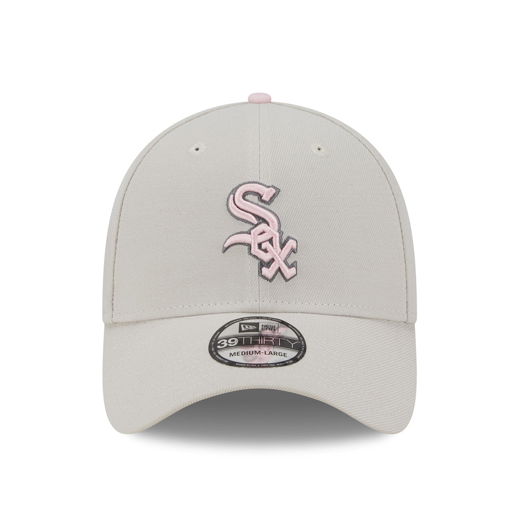 Casquette 3930 Fête des Mères 23 des White Sox de Chicago