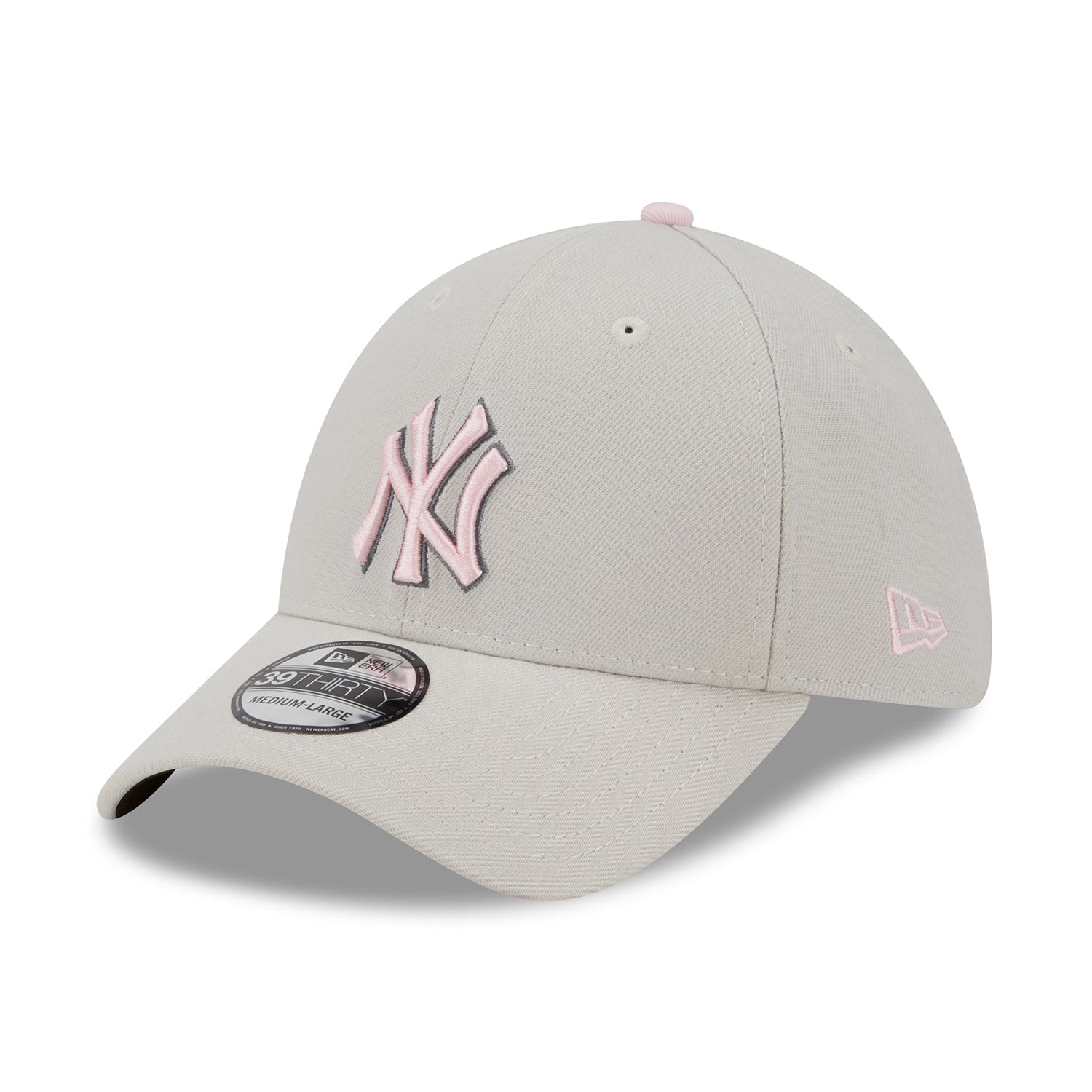 Casquette 3930 Fête des Mères 23 des Yankees de New York
