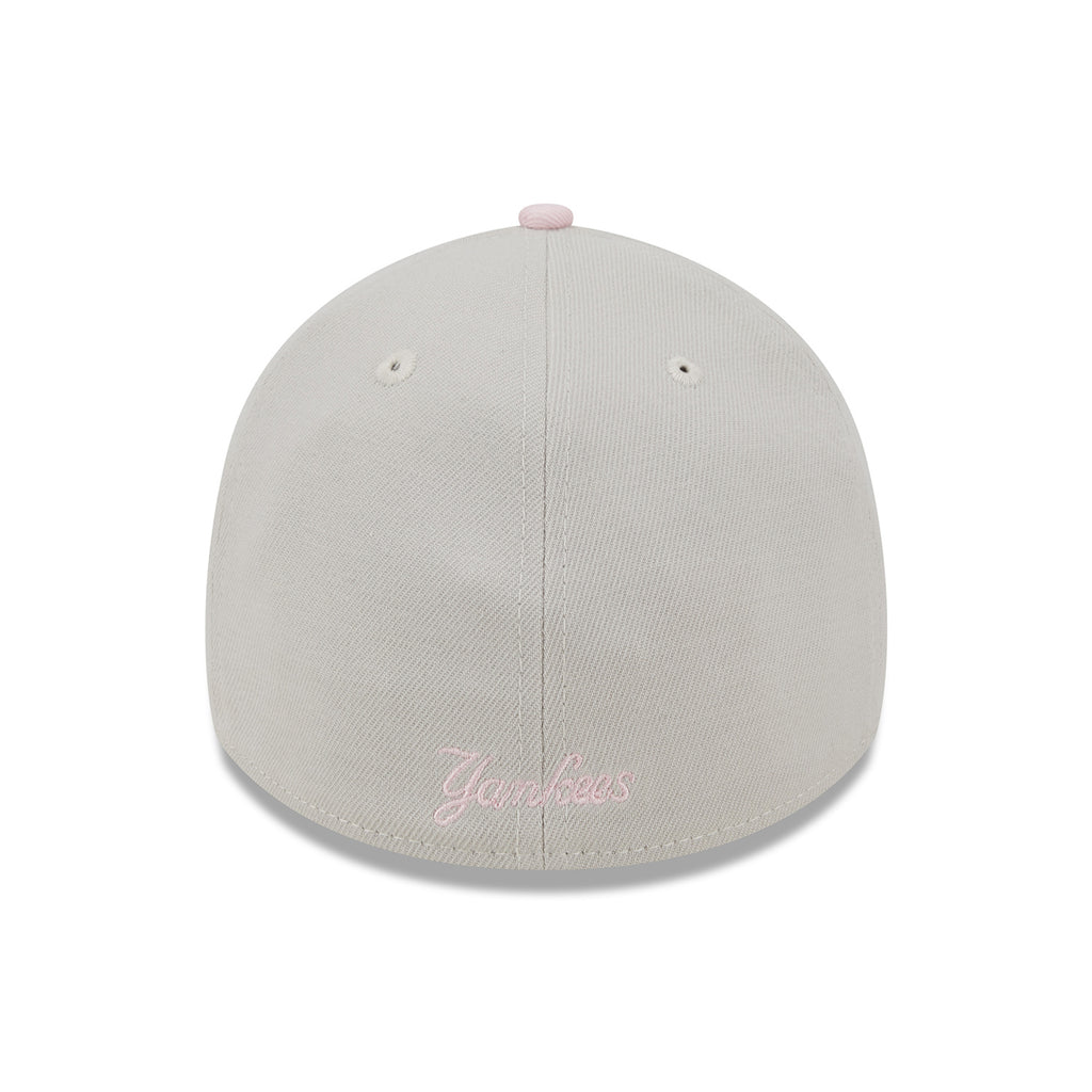 Casquette 3930 Fête des Mères 23 des Yankees de New York