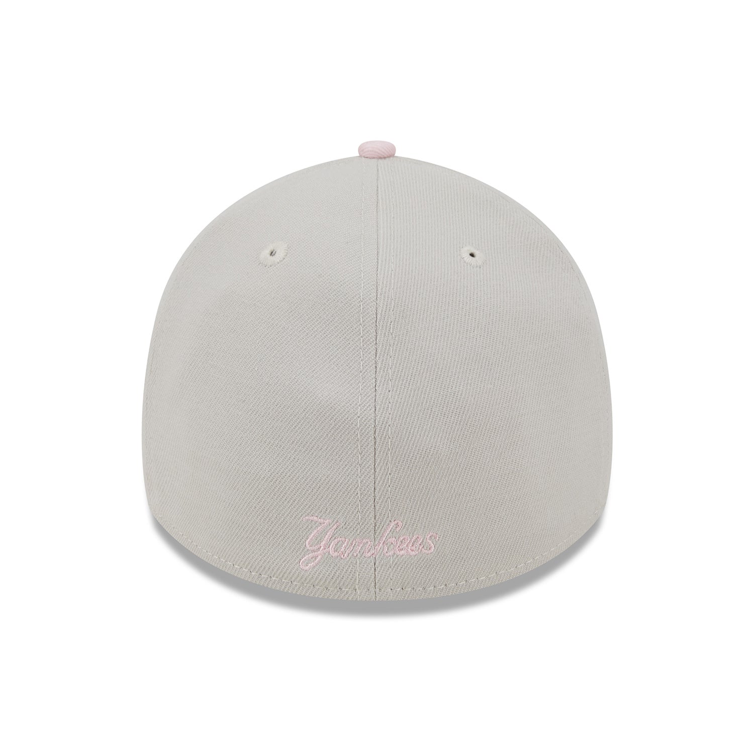 Casquette 3930 Fête des Mères 23 des Yankees de New York