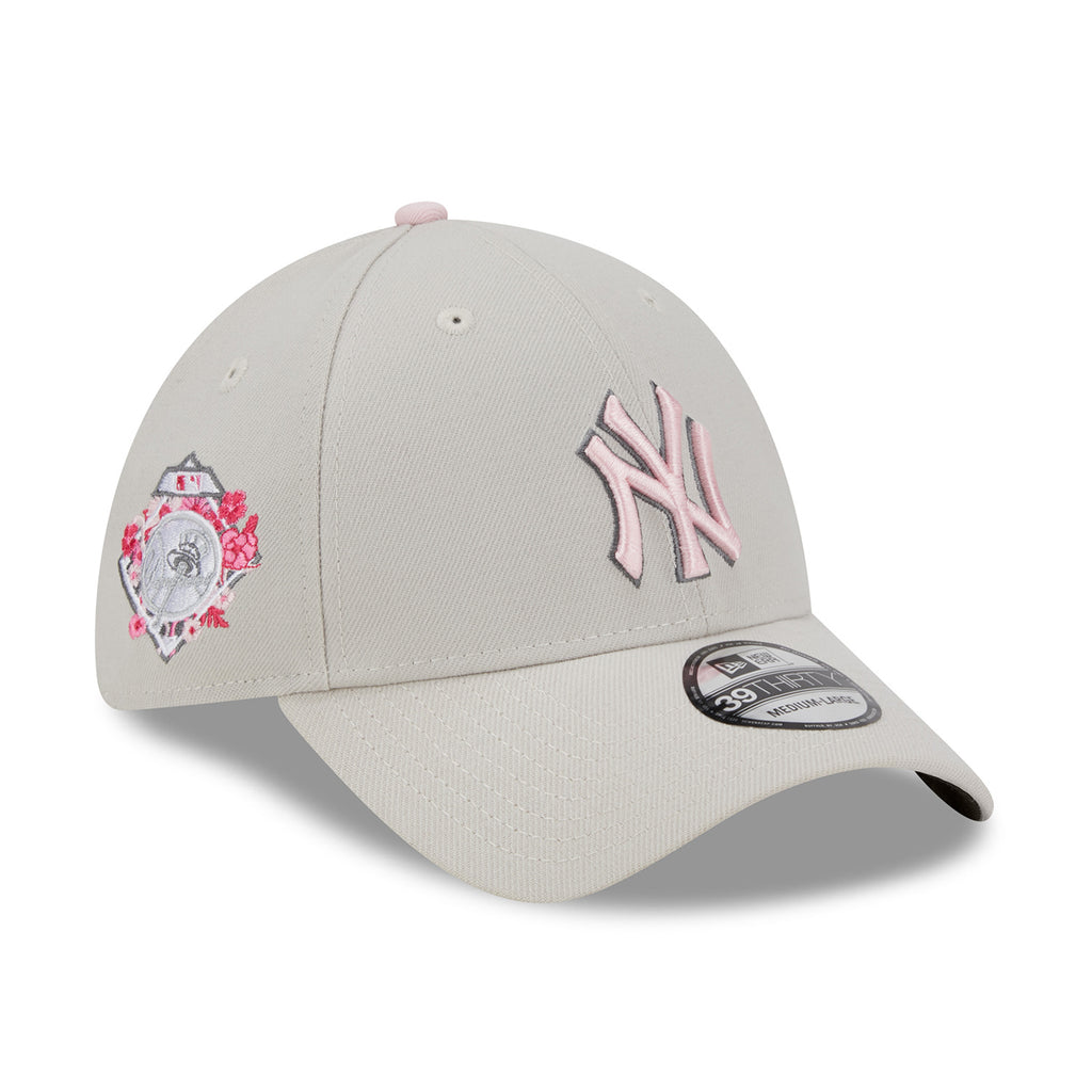 Casquette 3930 Fête des Mères 23 des Yankees de New York