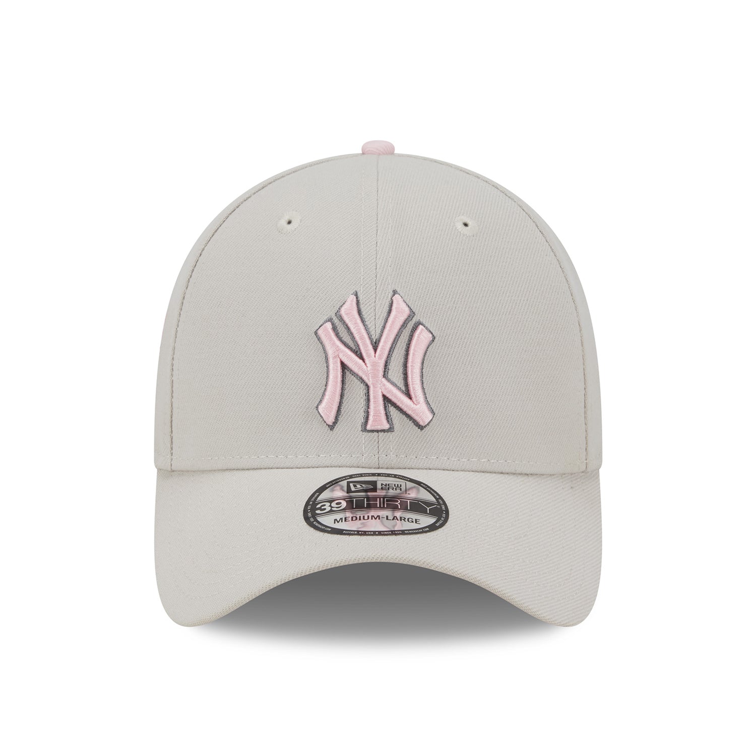 Casquette 3930 Fête des Mères 23 des Yankees de New York