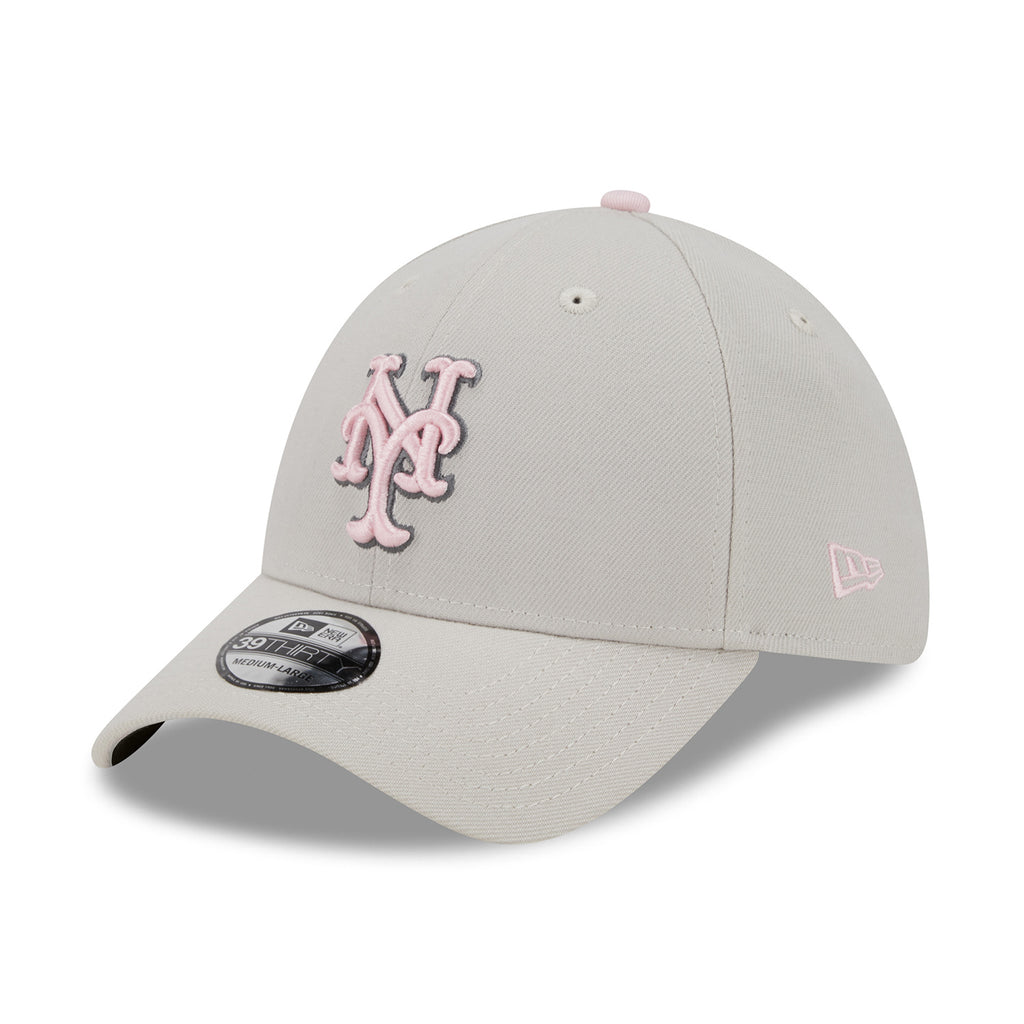 3930 New York Mets Mother's Day 23 Cap