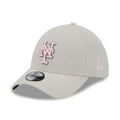 3930 New York Mets Mother's Day 23 Cap