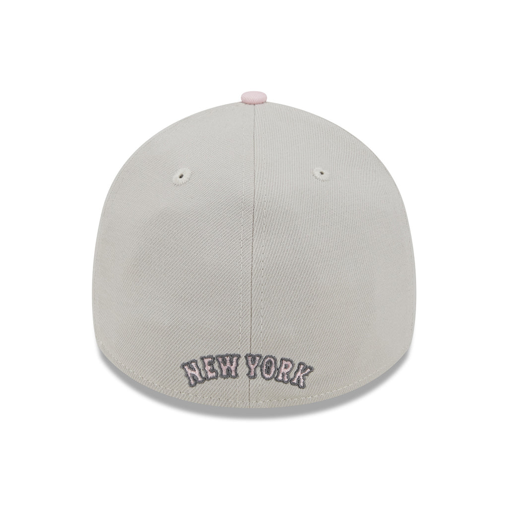 3930 New York Mets Mother's Day 23 Cap