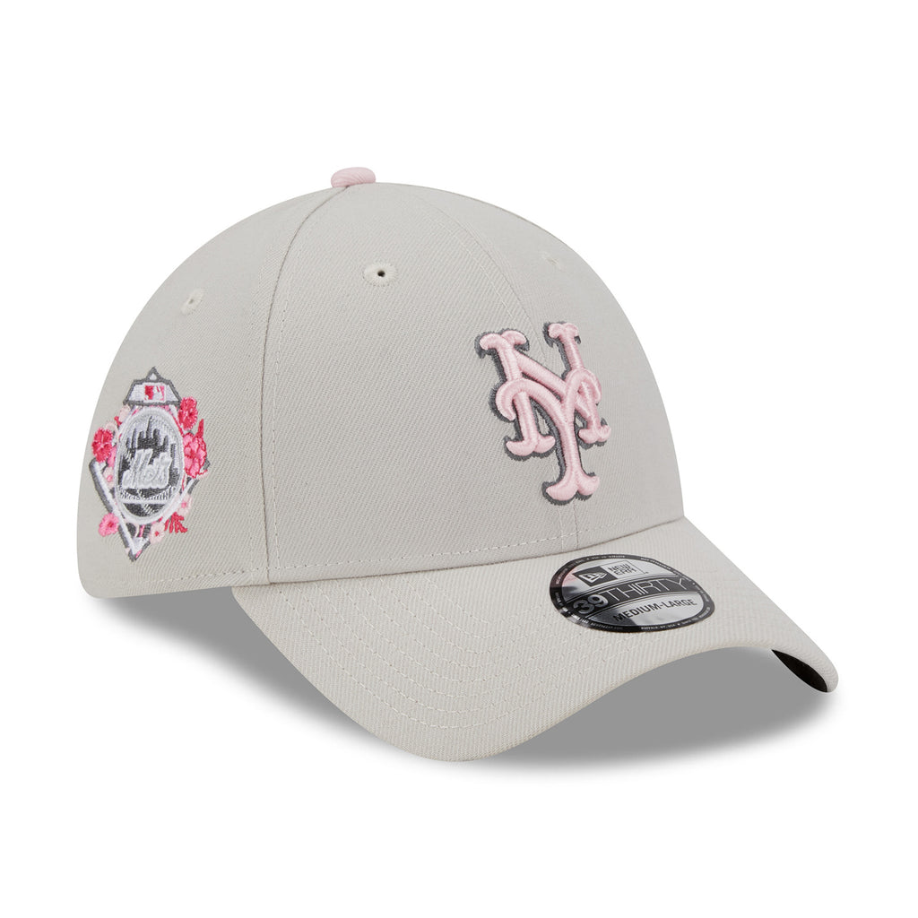 3930 New York Mets Mother's Day 23 Cap