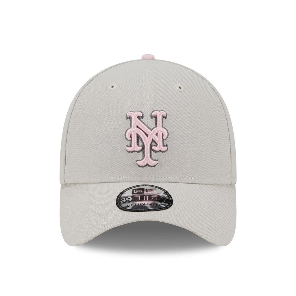 3930 New York Mets Mother's Day 23 Cap